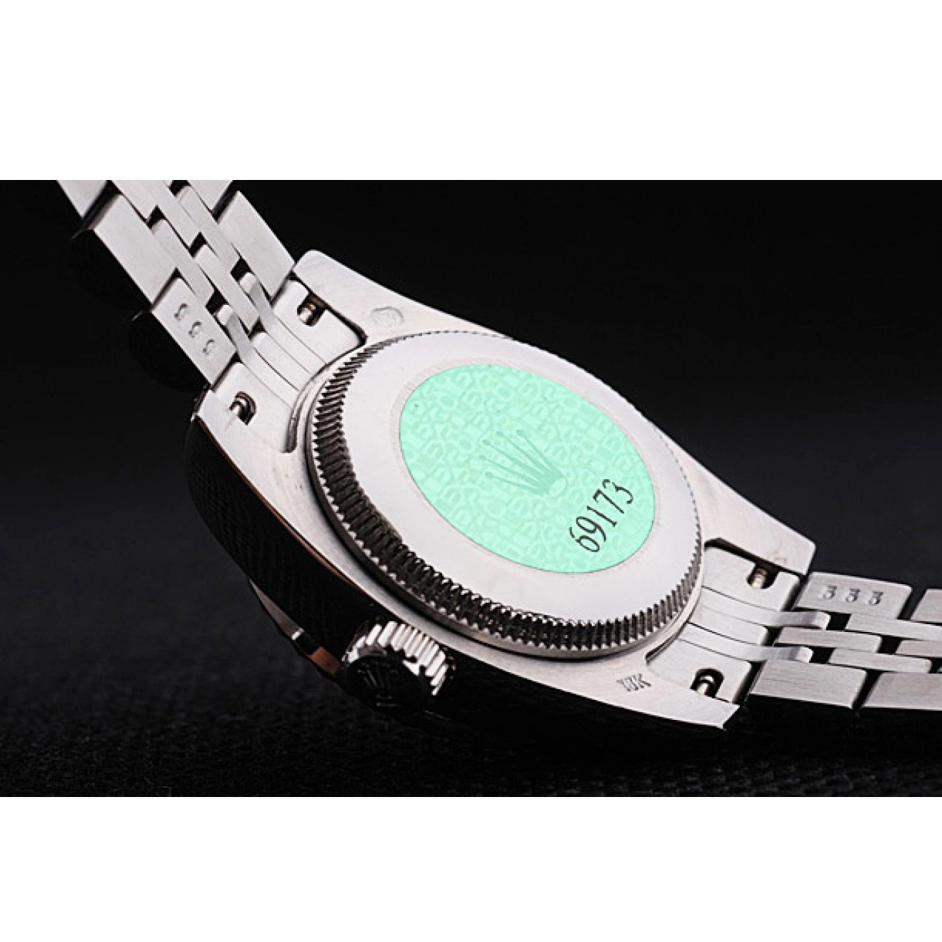 Aaa replica watch Rolex Datejust-rl138 0528